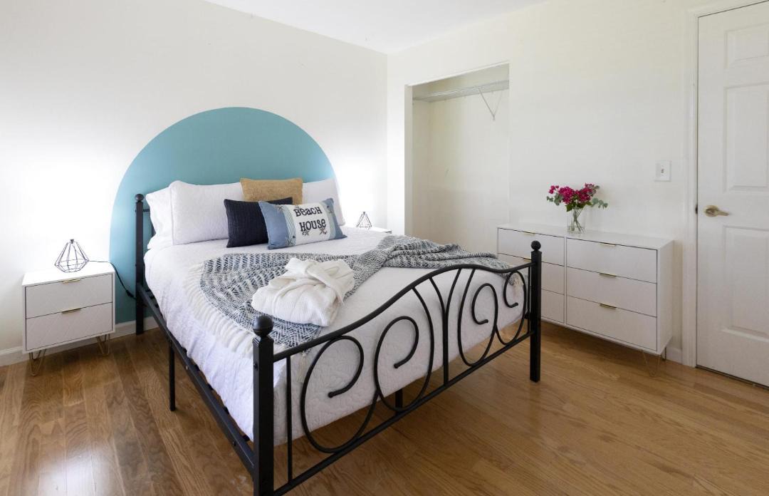 Photo of Bedroom in Royal Palm Beach