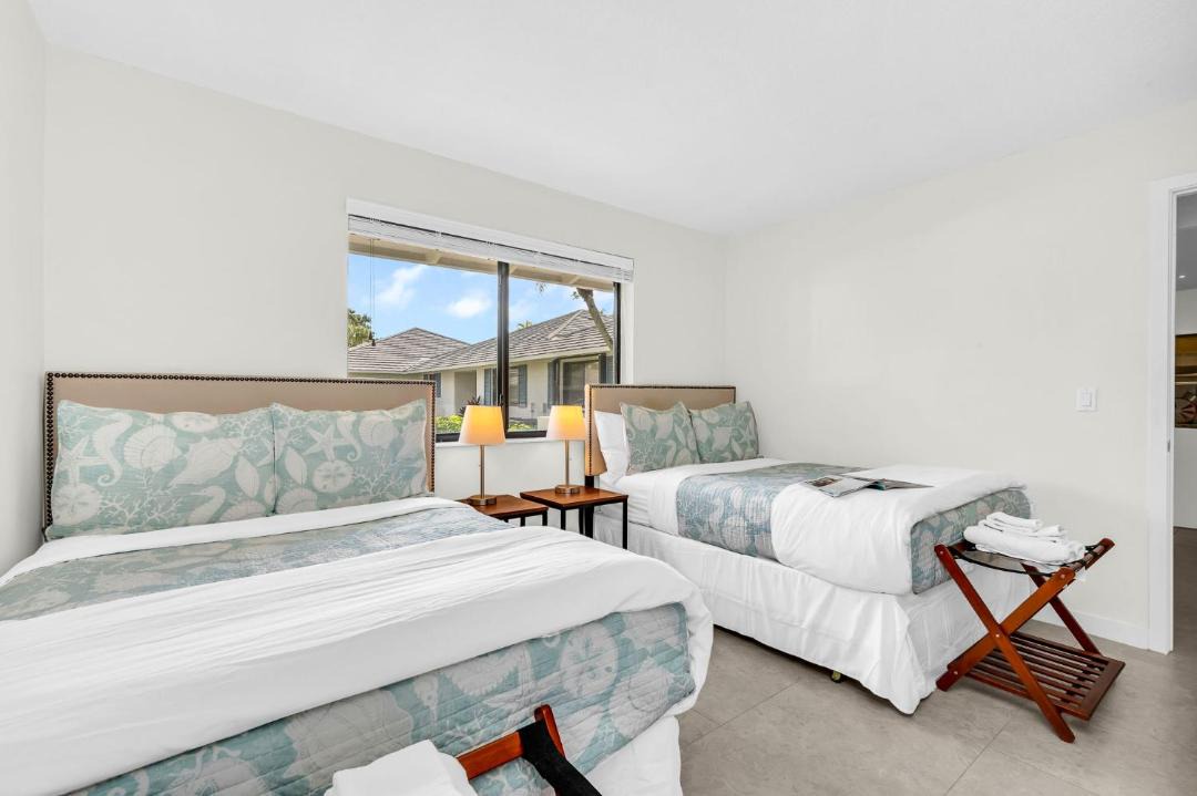 Photo of Bedroom in Palm Beach Gardens