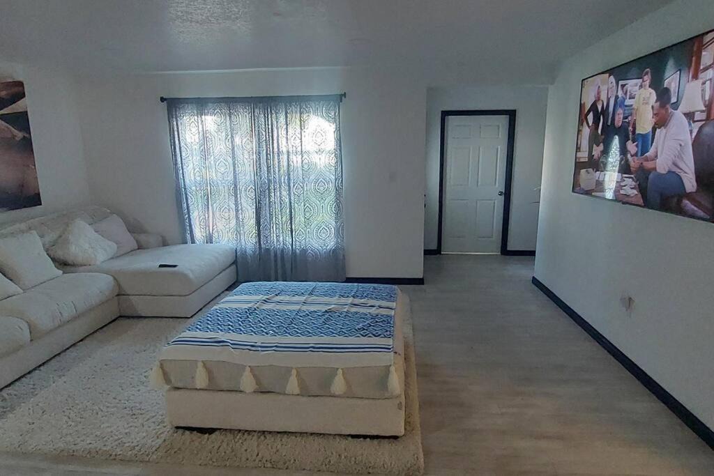Photo of Livingroom in Tavares