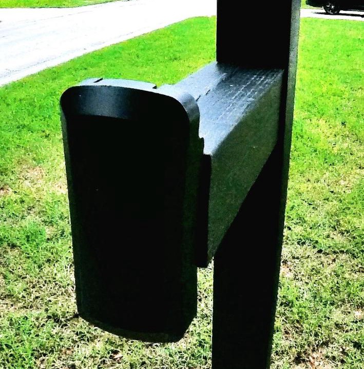 Photo of Others in Brandon