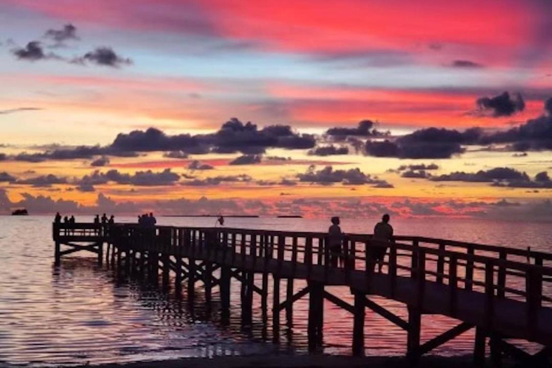 Photo of Others in Crystal Beach