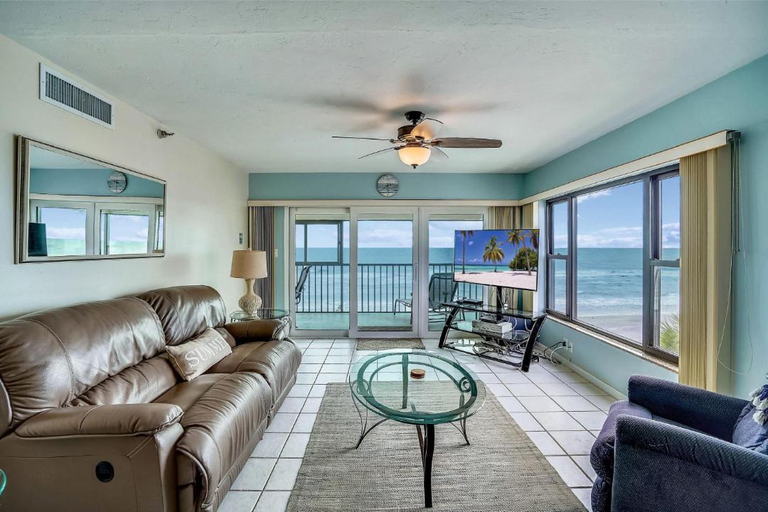 Photo of Others in Madeira Beach