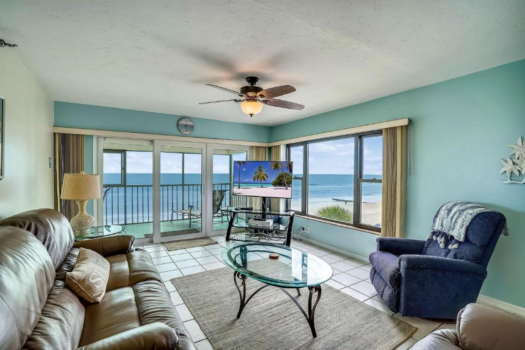 Photo of Others in Madeira Beach