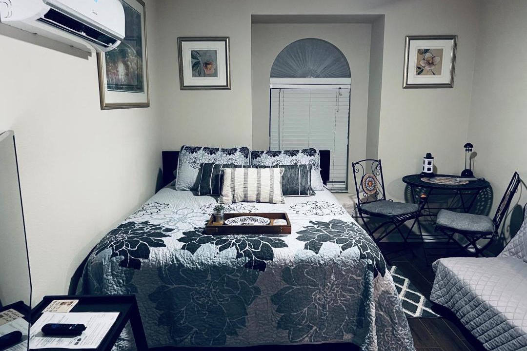Photo of Bedroom in Ruskin