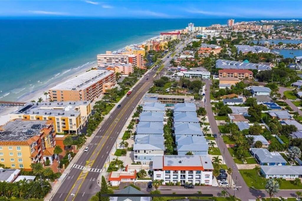 Photo of Others in Redington Beach