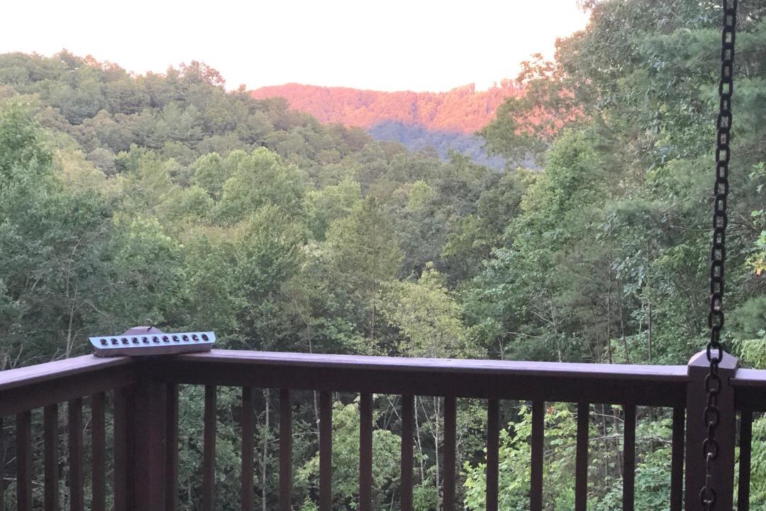 Photo of Others in Blue Ridge