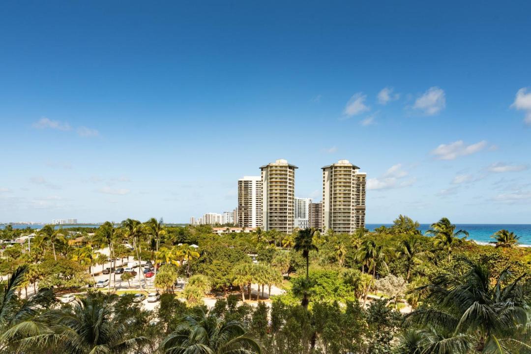 Photo of Others in Singer Island