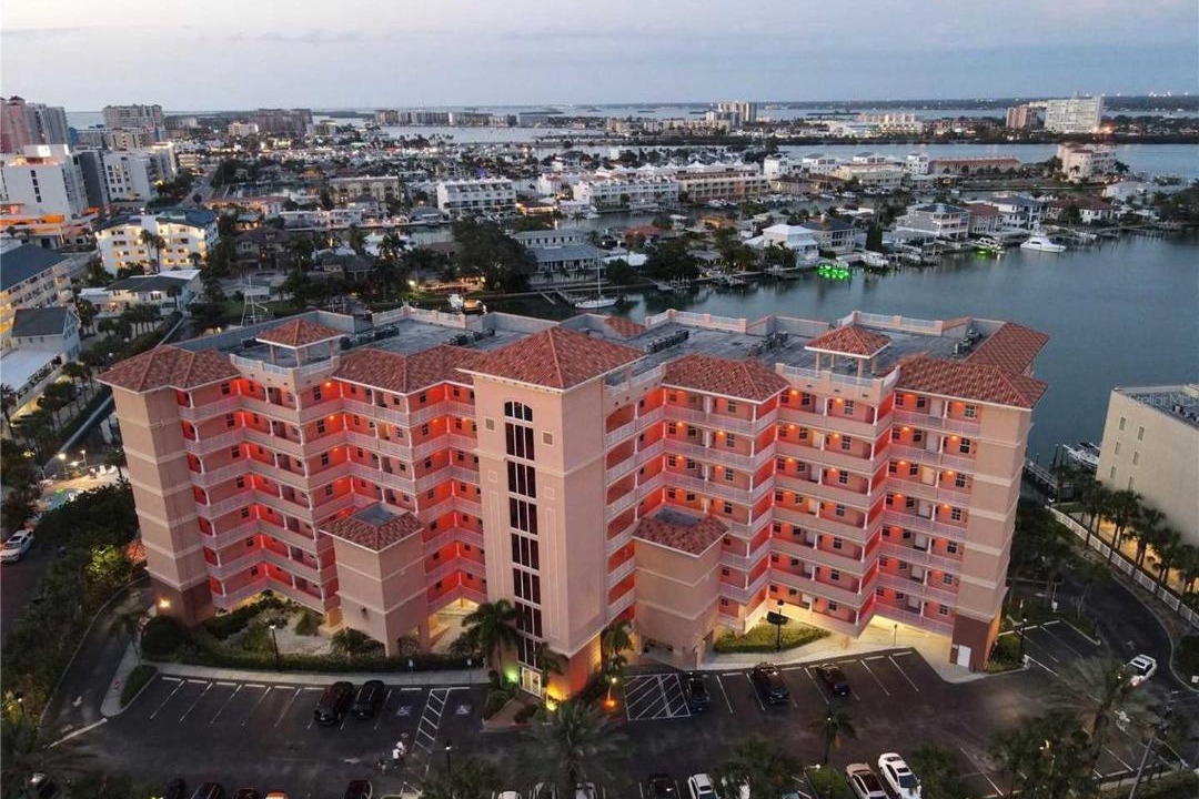 Photo of Others in Clearwater Beach