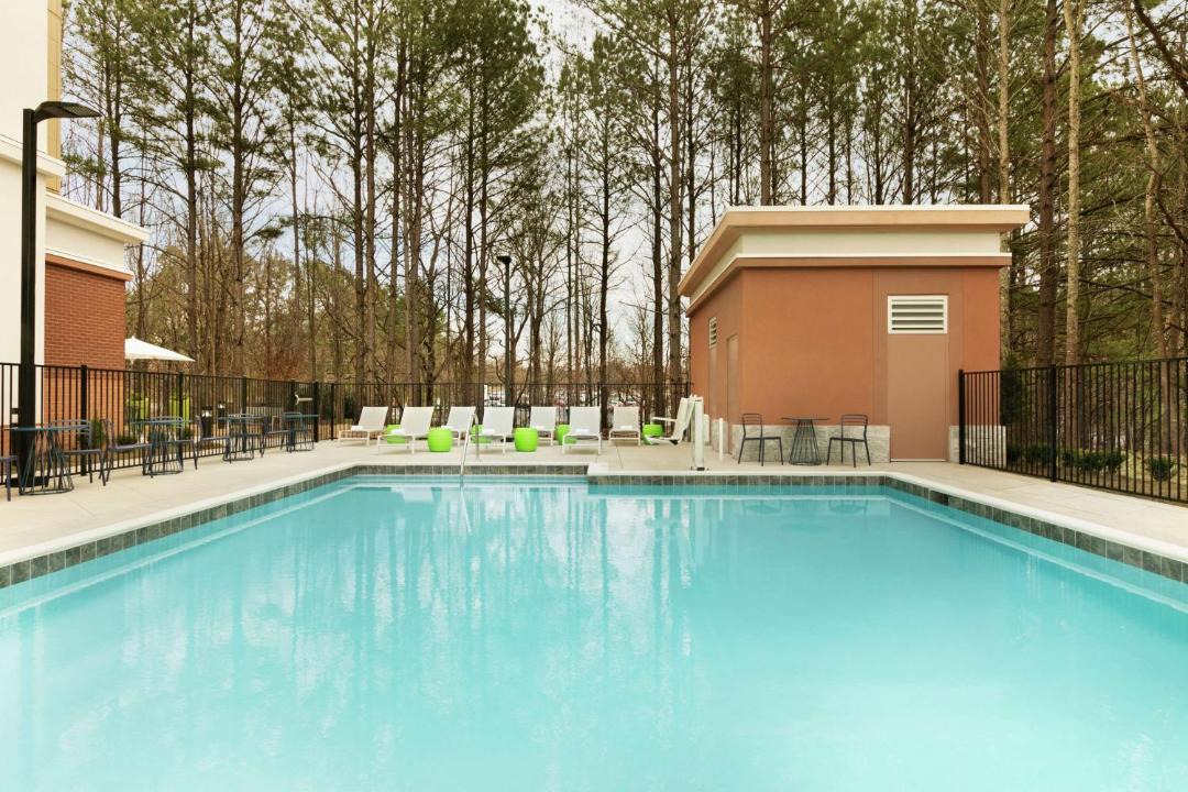 Photo of Others in Johns Creek