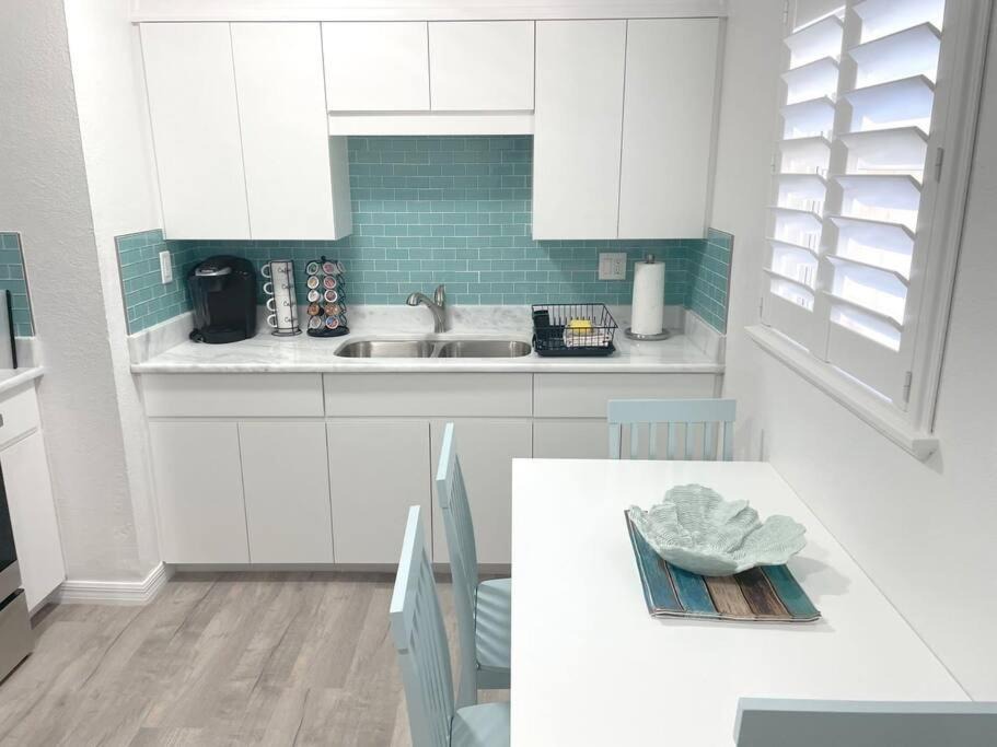 Photo of Kitchen in Solana