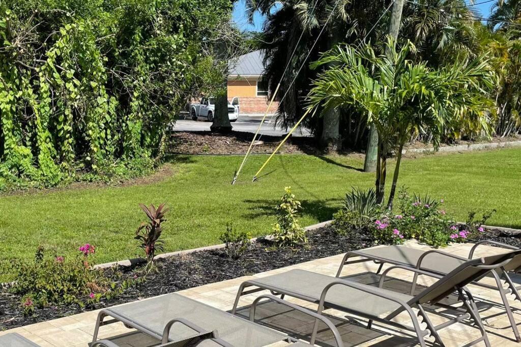 Photo of Patio Balcony in Solana