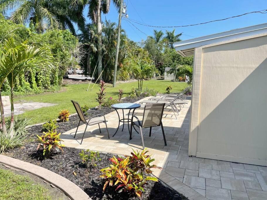 Photo of Patio Balcony in Solana