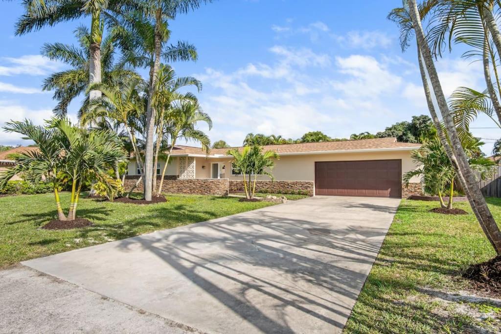 Photo of Others in Palm River Estates