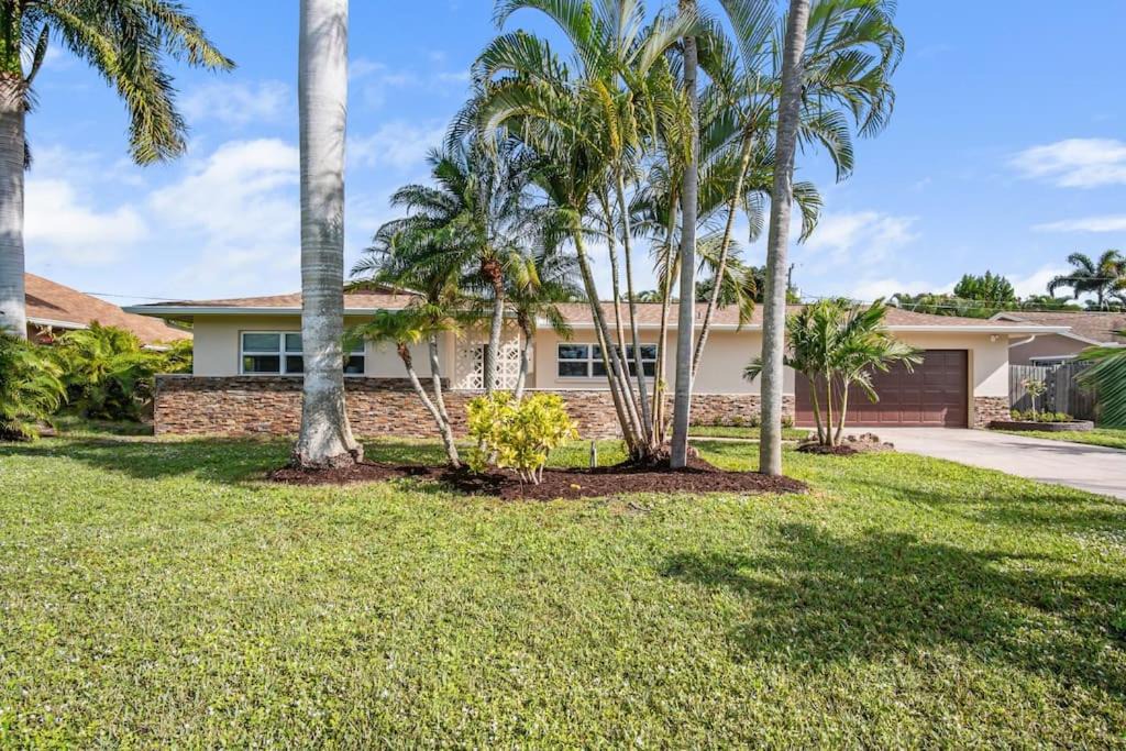 Photo of Others in Palm River Estates