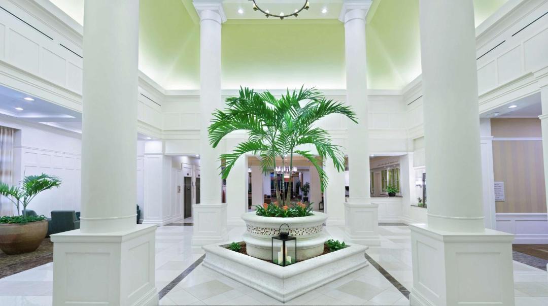 Photo of Others in Palm Beach Gardens