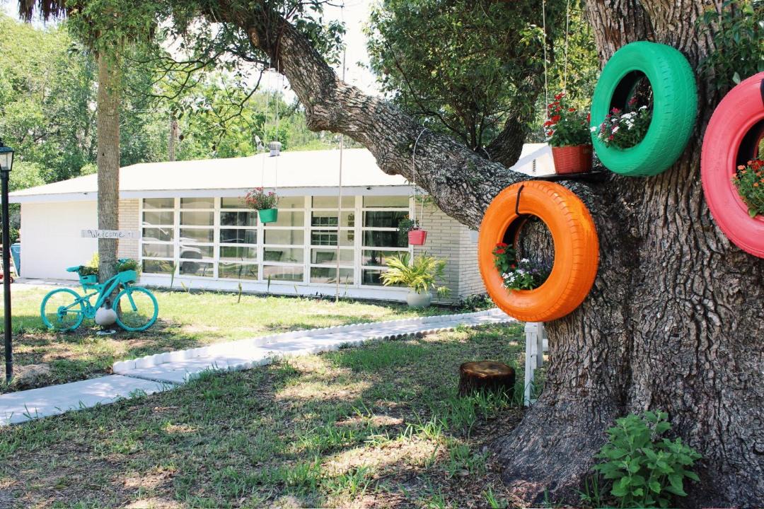 Photo of Others in Spring Hill