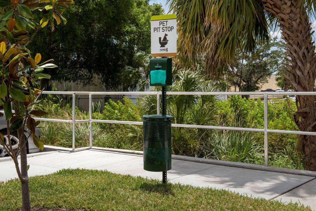 Photo of Others in Westshore