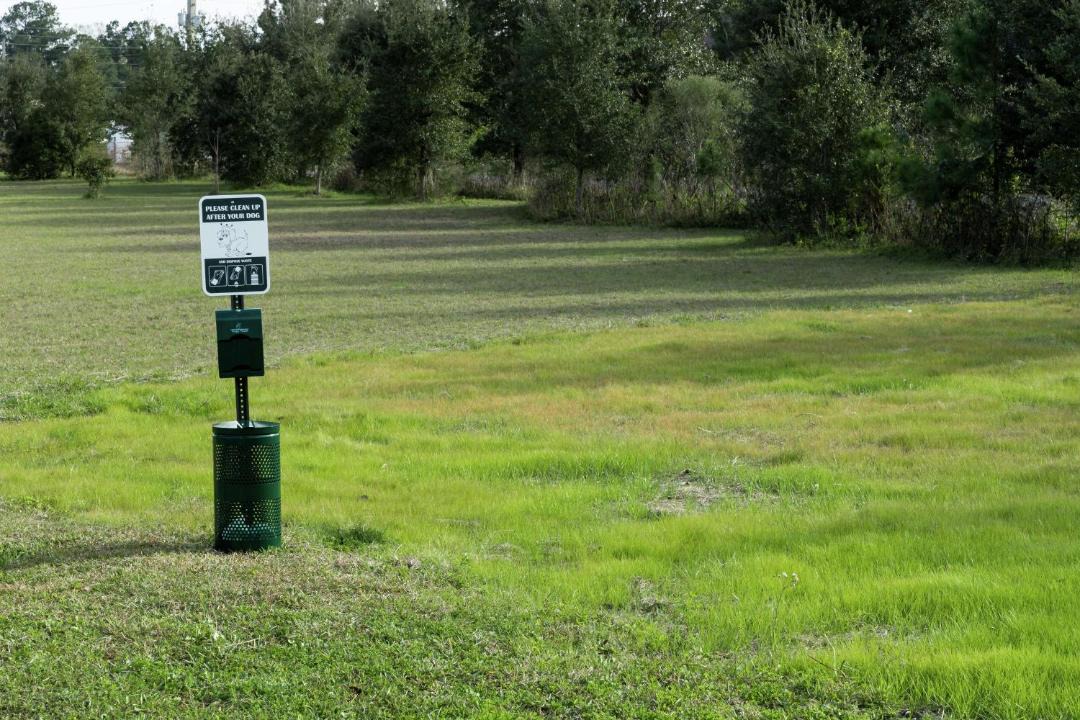 Photo of Others in Northside