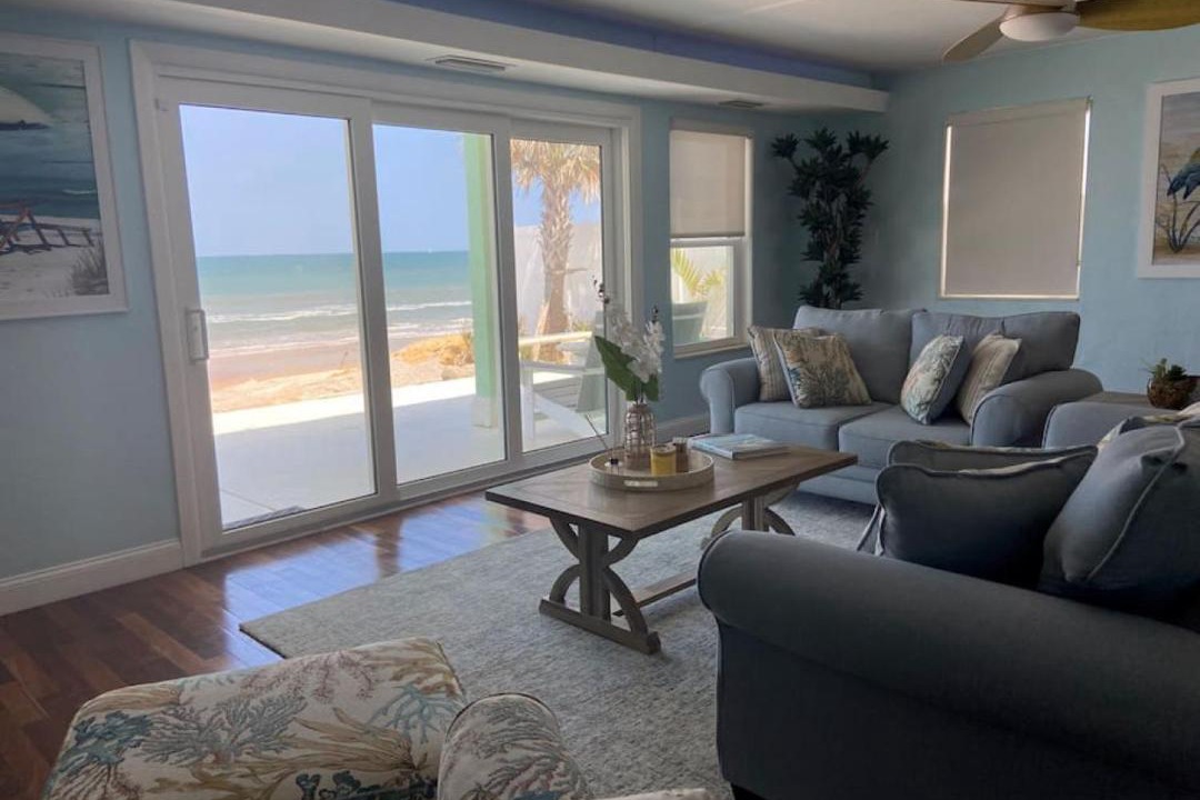 Photo of Others in River Ridge Estates