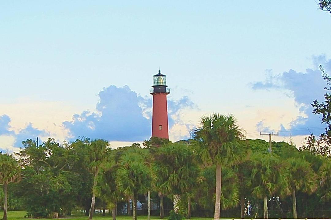 Photo of Others in Tequesta