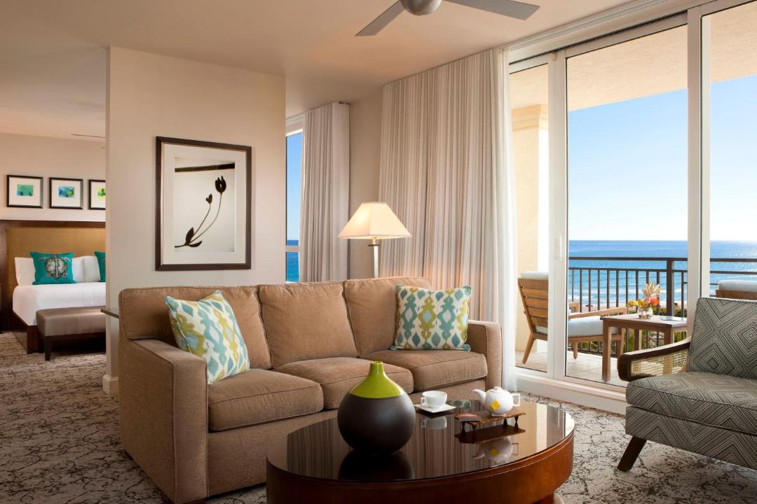 Photo of Others in Singer Island