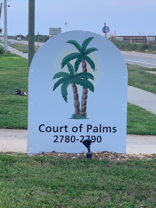 Photo of Others in Ormond-by-the-Sea