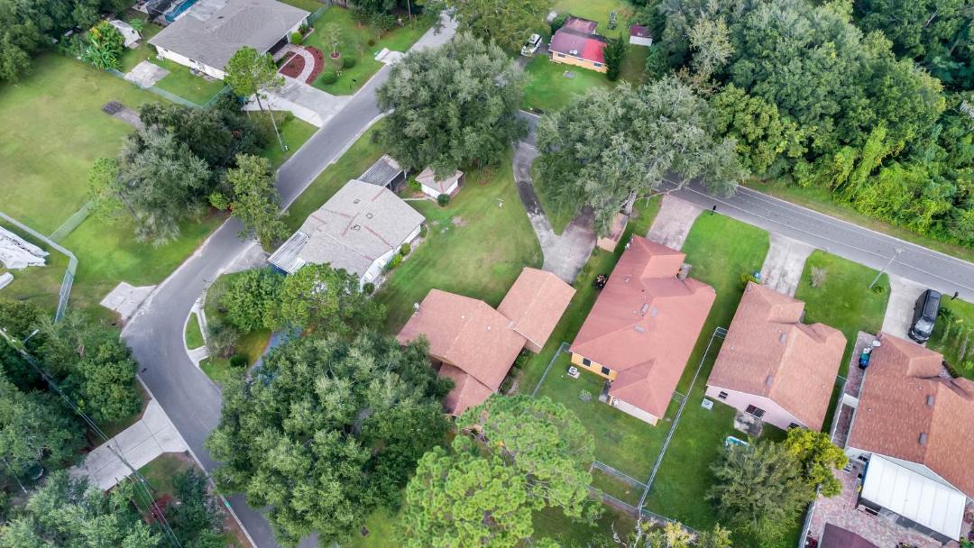 Photo of Others in Northwest Orlando