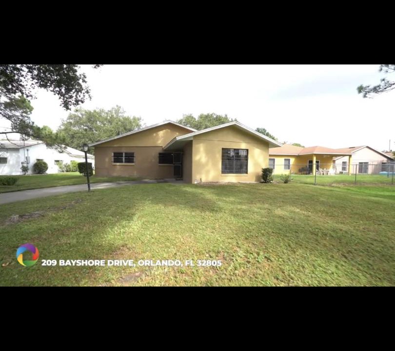 Photo of Others in Northwest Orlando