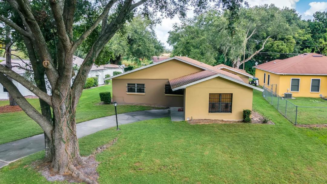 Photo of Others in Northwest Orlando