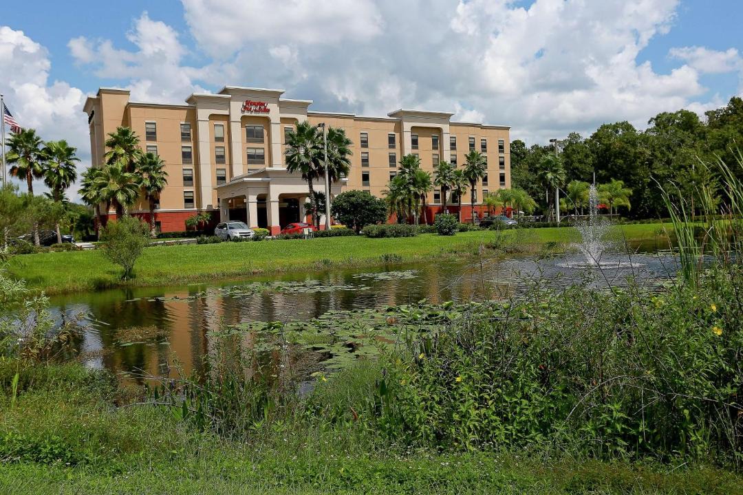 Photo of Others in Wesley Chapel