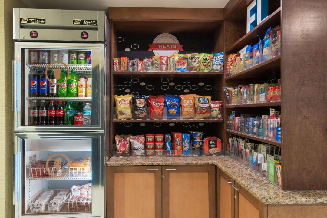 Photo of Kitchen in Ellenton