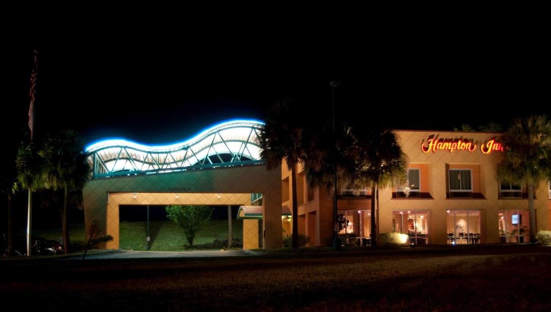 Photo of Others in Brooksville