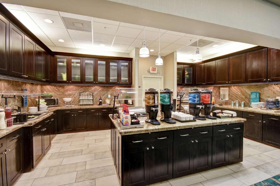 Photo of Kitchen in Port Richey