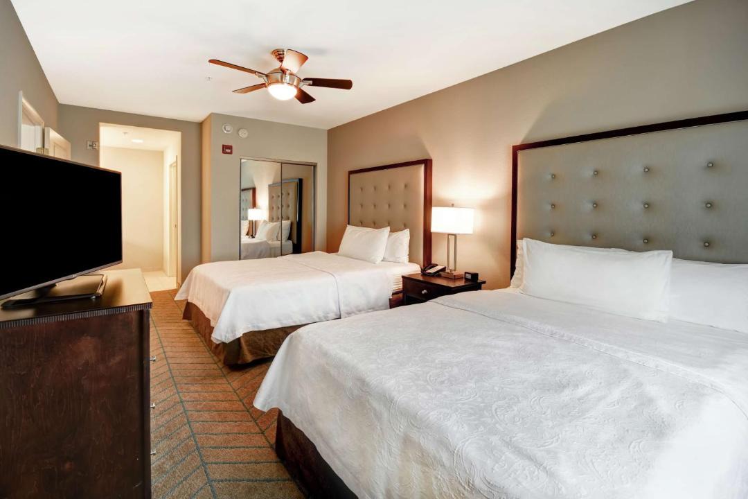 Photo of Bedroom in Port Richey