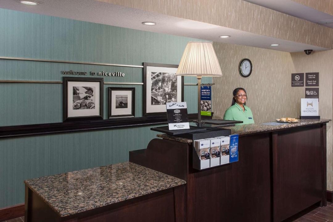 Photo of Others in Niceville