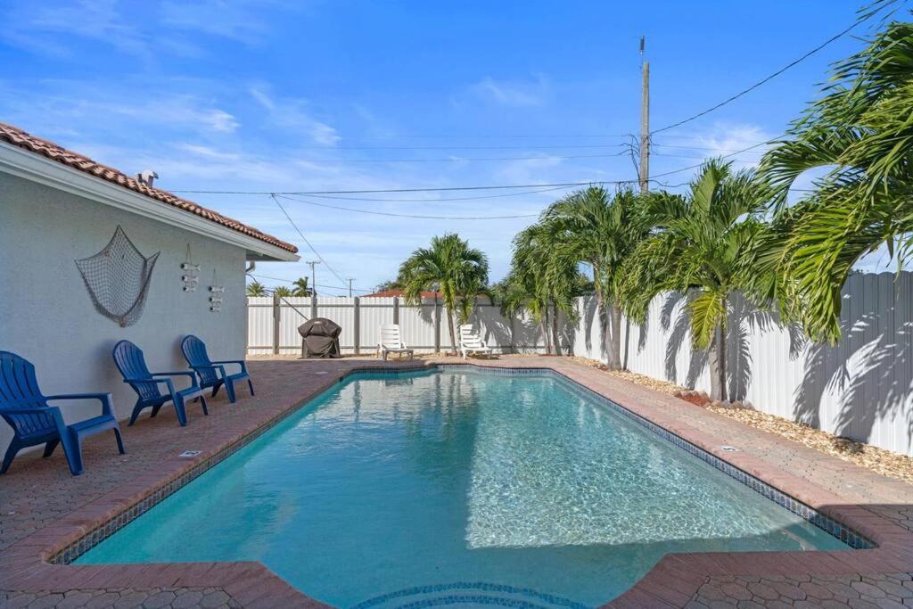 Photo of Others in Palm Beach - West Palm Beach