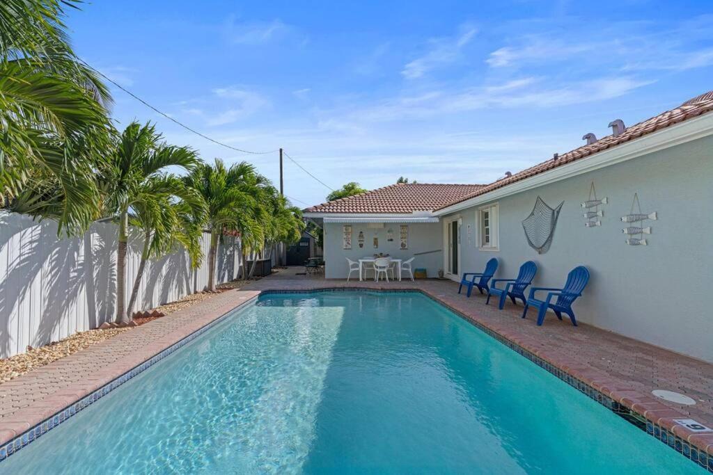 Photo of Others in Palm Beach - West Palm Beach