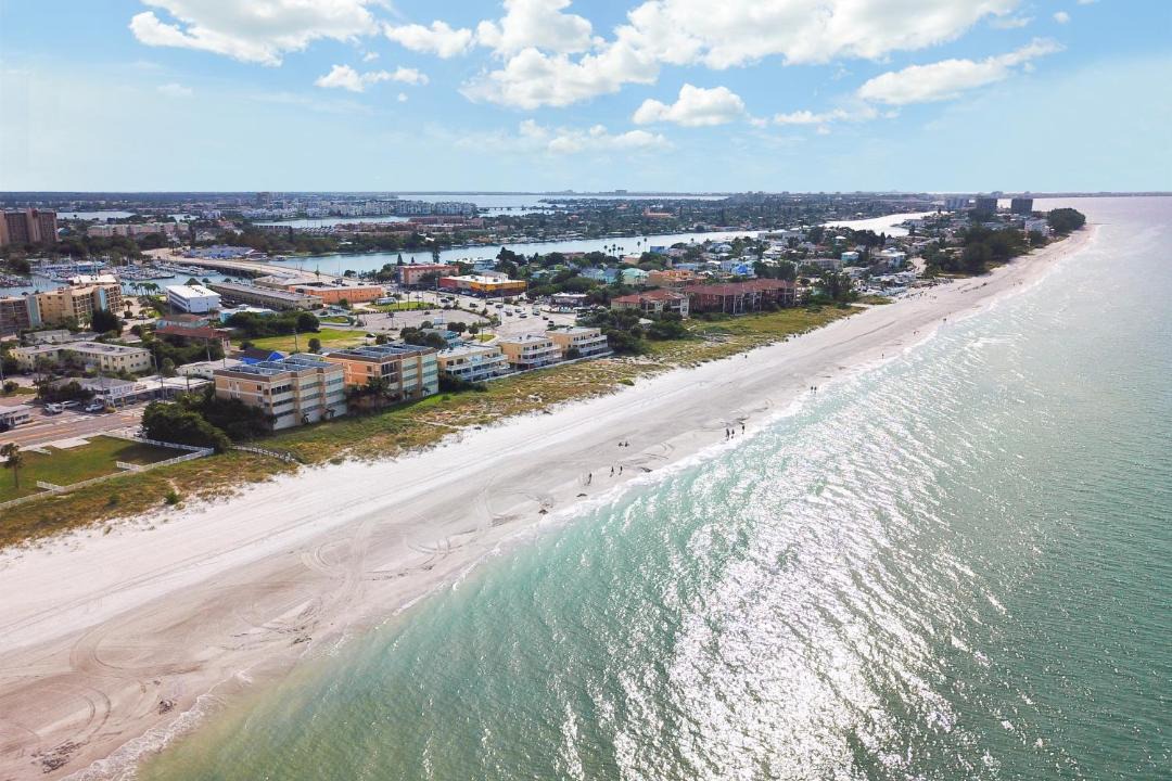Photo of Others in Sunset Beach