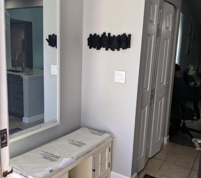 Photo of Others in Gulf Gate Estates