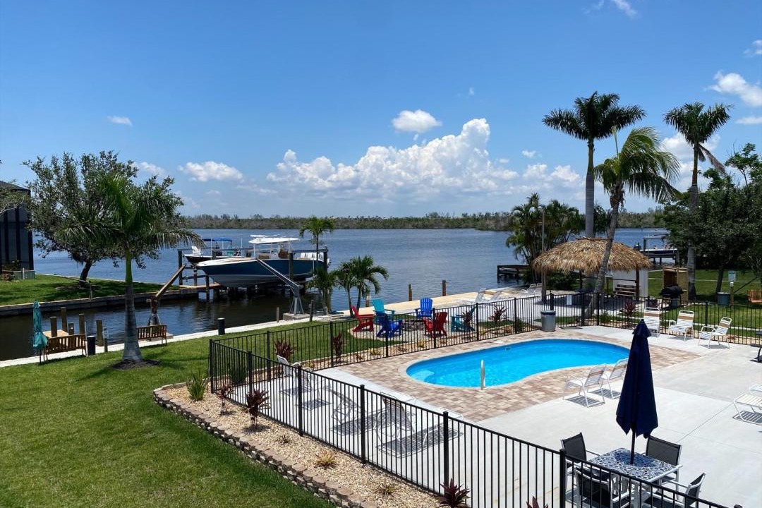 Photo of Others in Matlacha Isles-Matlacha Shores
