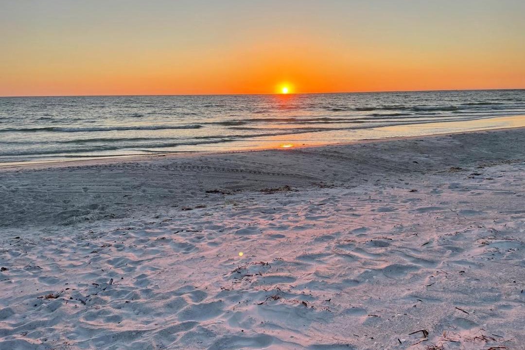 Photo of Others in Holmes Beach