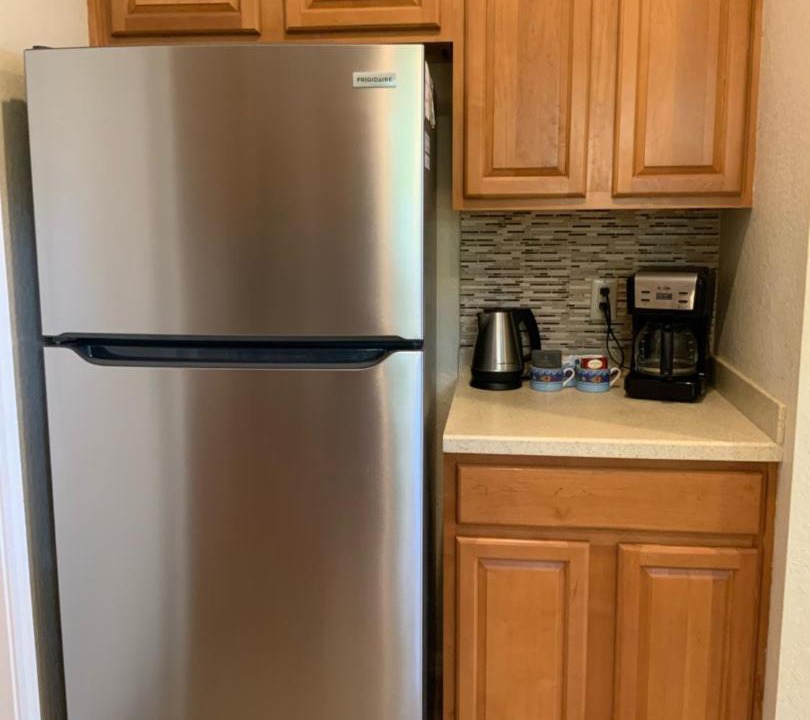 Photo of Kitchen in South Venice