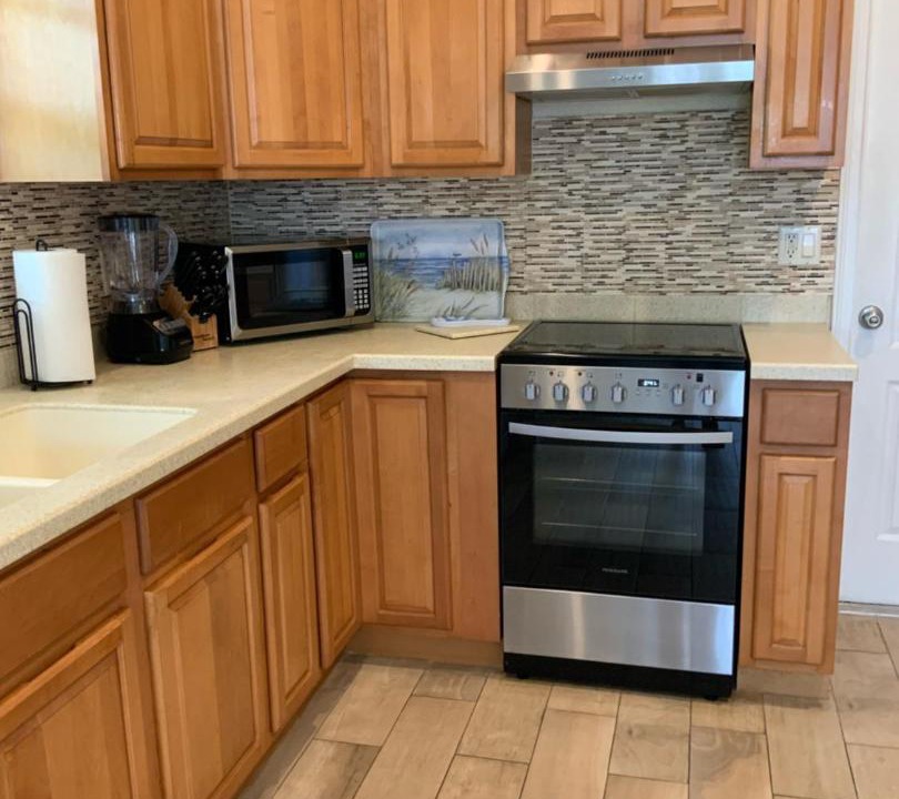 Photo of Kitchen in South Venice