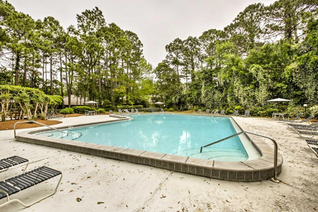 Photo of Others in Niceville