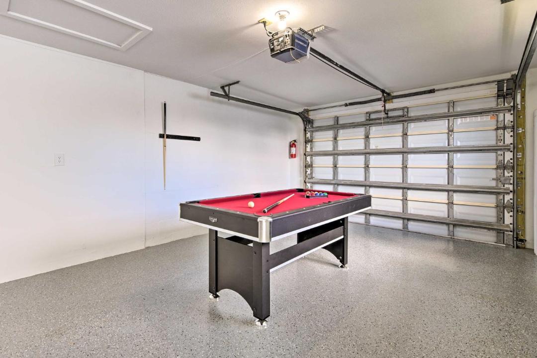 Photo of Livingroom in Englewood South