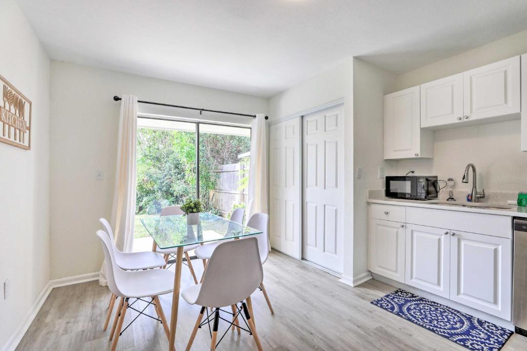 Photo of Livingroom in South Bradenton