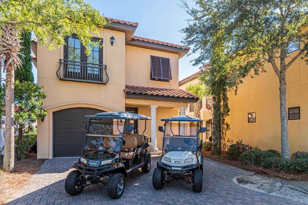 Photo of Others in Villa Lago