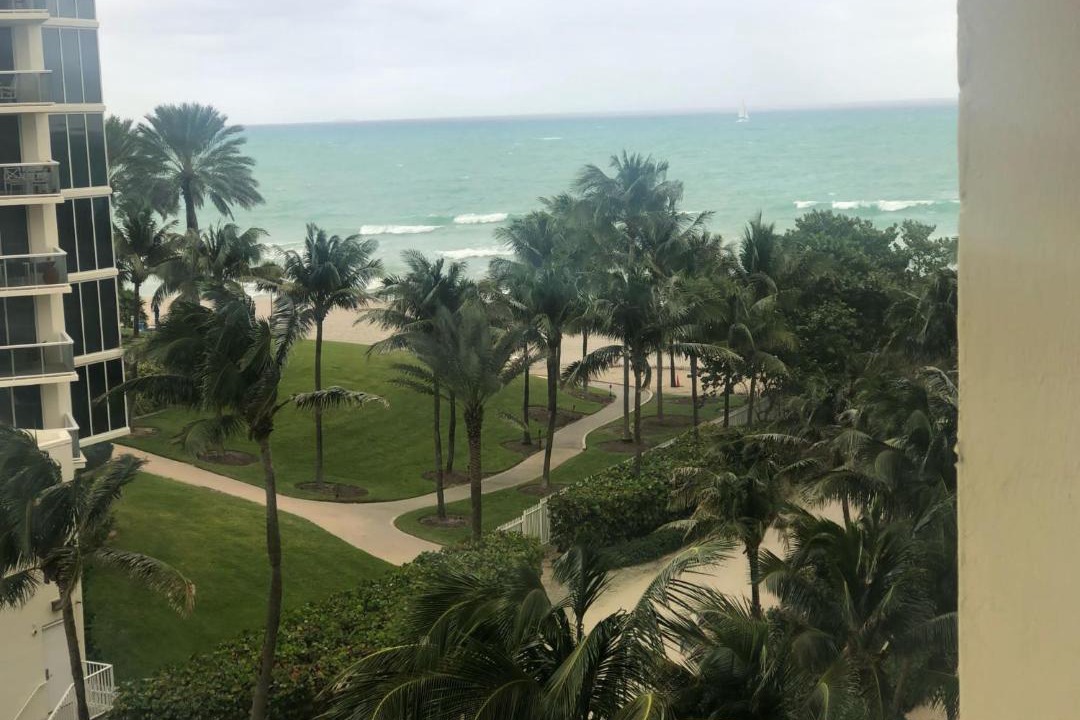 Photo of Others in Sunny Isles Beach