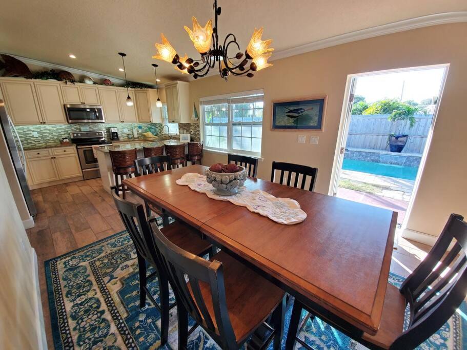 Photo of Livingroom in Port Canaveral