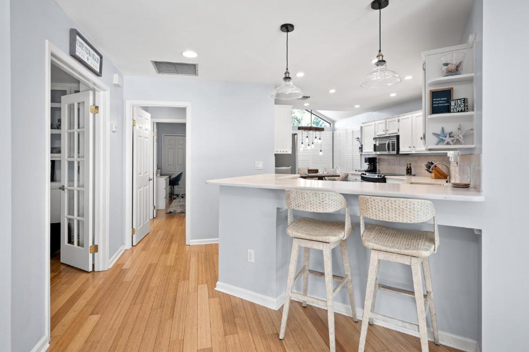 Photo of Kitchen in Palm Valley